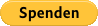 Mit PayPal spenden