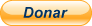 Donar con PayPal