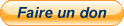 Faire un don avec PayPal
